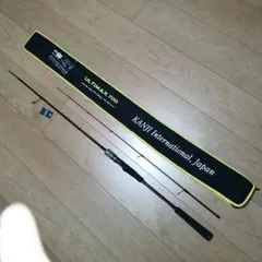 Item thumbnail for item aa883314-f4d5-4fe8-9878-c80d00318590