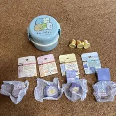 Item thumbnail for item dbdcf7b1-5b5e-4e2f-b5c9-baba91cc9161