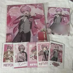 メルカリ