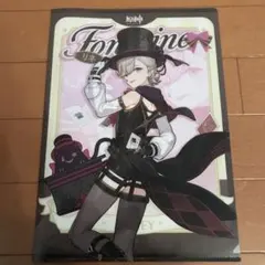 Item thumbnail for item fd4db8bd-491b-4fde-b606-440f29d25651