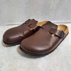 Item thumbnail for item 896f269c-0458-4bd2-a5d2-cf86884b5bd8