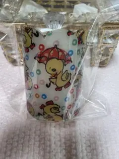 Item thumbnail for item 927f0fe2-77fb-4d2a-a241-16589961f851