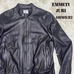 HELMUT LANG RE-EDITION ボンテージ ボンバージャケット - メルカリ