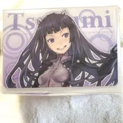 2026年最新】ギルティクラウン デッキの人気アイテム - メルカリ