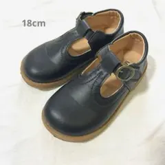 Item thumbnail for item 6e68065f-d27c-4da6-9dd7-cb7be6119184