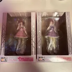 2025年最新】有馬かな フィギュア a賞の人気アイテム - メルカリ