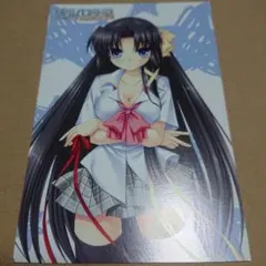 2026年最新】リトルバスターズ ポスター エクスタシーの人気アイテム