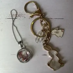 Item thumbnail for item 26bf0336-4c88-4689-a921-597e1cc5b781