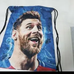 Item thumbnail for item e5925cf5-0999-4341-9ac6-76ce92363373