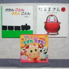 Item thumbnail for item dac819d2-a230-4513-a492-b2ca48df04d0