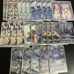 ホロカ　青　まとめ売り