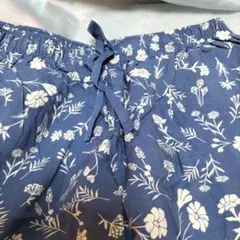 トップバリューとユニクロのリラコ未使用に近いかと思いますのサムネイル