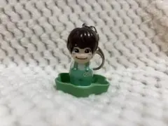 2025年最新】大橋和也 指人形の人気アイテム - メルカリ