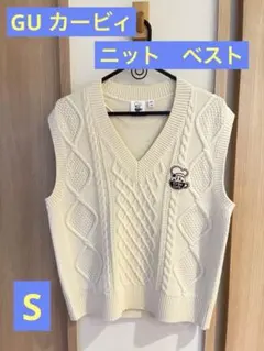 Item thumbnail for item f68b0874-bb1a-44e6-9b66-7cf5ba727ea7