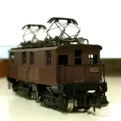 Item thumbnail for item fddd907b-b57b-4781-9aff-ea0b582c2371