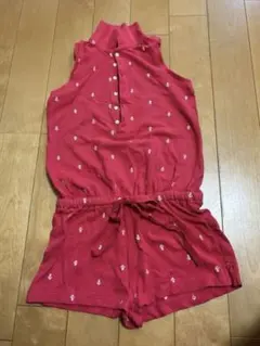 Ralph Lauren 子供服