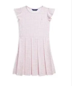 ラルフローレンワンピース110cm