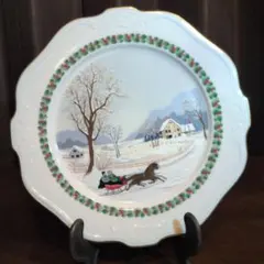 うさ様 リクエスト 2点 まとめ商品