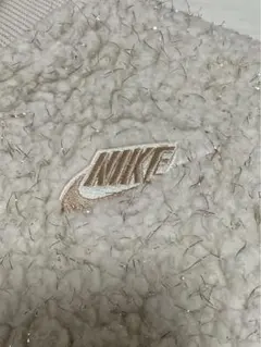NIKE☆ファージャケット　SALE
