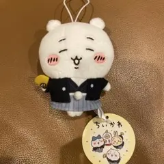 ばにら2016様 リクエスト 2点 まとめ商品