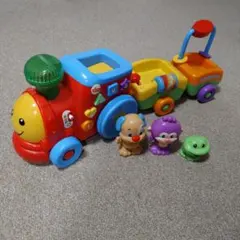 Item thumbnail for item 554269cd-6e96-422a-a205-4f647a62d7aa