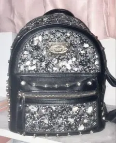 2026年最新】anonenone リュックの人気アイテム - メルカリ