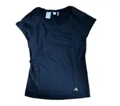 アディダス adidas Climalite ランニング ジム トップス