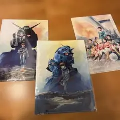 Akemi Sasaki様 リクエスト 2点 まとめ商品