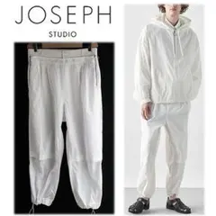 Item thumbnail for item cf155a95-fa16-4c86-8dcb-28936a5d7886