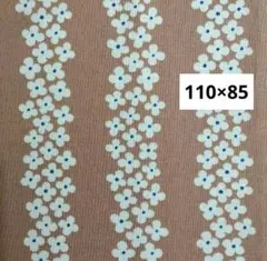 Item thumbnail for item 05943c40-f02e-416d-a743-b6a0eccaa091