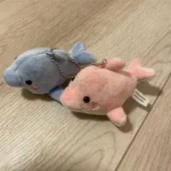 Item thumbnail for item 741b59ce-518e-464c-97d7-f0cb31691c6b