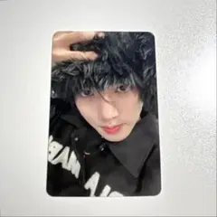 2025年最新】ユジン zb1の人気アイテム - メルカリ