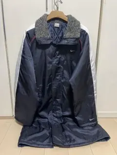 Item thumbnail for item 59ecbf2d-06b0-466c-9f25-bc560b8630d5