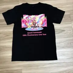 2026年最新】浜崎あゆみライブTシャツの人気アイテム - メルカリ