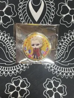 2025年最新】ウェスカー ストグラの人気アイテム - メルカリ