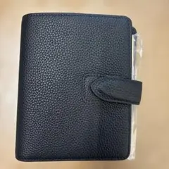 Item thumbnail for item a01c8721-c4f7-4b84-ba9e-f1cad09d5aa6