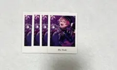 あんスタ 斎宮宗 ぱしゃっつ