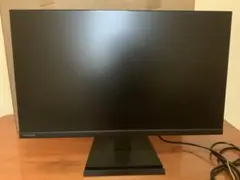 2026年最新】iodata モニター 27 wqhdの人気アイテム - メルカリ