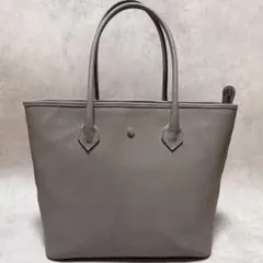 2026年最新】HINN バッグの人気アイテム - メルカリ