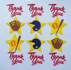 Item thumbnail for item 0459adf6-e94a-4ab1-b2f1-36435c8aa2c2