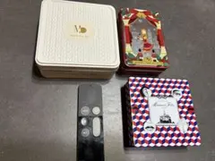 Item thumbnail for item 6f9138fc-fda5-4d07-a2f6-93c66207fc4b