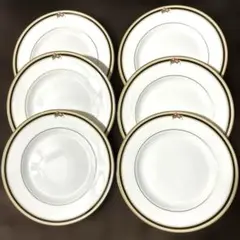 2026年最新】ウェッジウッド ミニプレートの人気アイテム - メルカリ