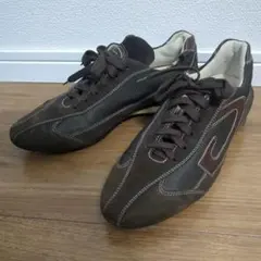 2026年最新】alberto guardianiの人気アイテム - メルカリ