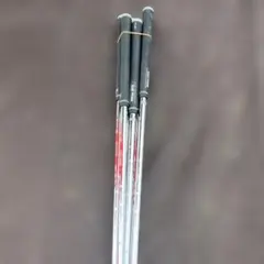 Design Tuning MODUS3 TOUR 110 FLEX S 7本 - メルカリ