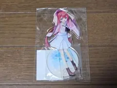 2026年最新】神山識 アクリルの人気アイテム - メルカリ