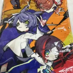 2025年最新】crフェス ありさかの人気アイテム - メルカリ