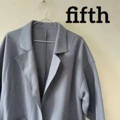 Item thumbnail for item 457b89ed-6d13-452a-b01f-6ae2a900fc2e