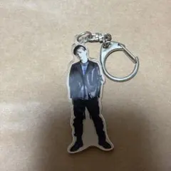 ONE N' ONLY HAYATOアクリルキーホルダー