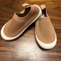 Item thumbnail for item c846a4b3-5aa7-4430-a3bc-ecf36017c293