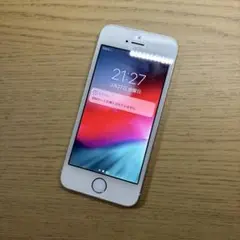 Apple iPhone5s 16gb